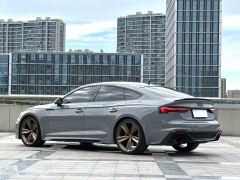 Audi A4L 40 TFSI Life Enjoyment Edition - фото 12