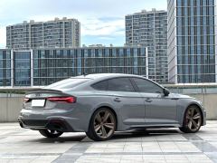 Audi A4L 40 TFSI Life Enjoyment Edition - фото 13