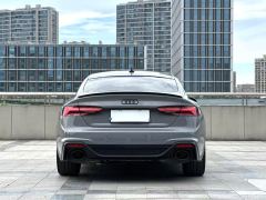 Audi A4L 40 TFSI Life Enjoyment Edition - фото 14
