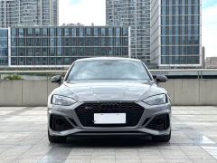 Audi A4L 40 TFSI Life Enjoyment Edition - фото 2