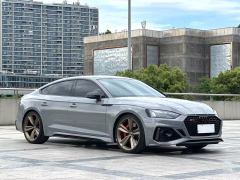 Audi A4L 40 TFSI Life Enjoyment Edition - фото 3