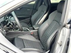 Audi A4L 40 TFSI Life Enjoyment Edition - фото 5