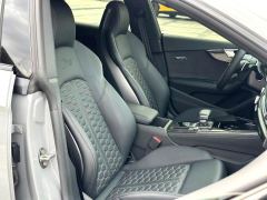 Audi A4L 40 TFSI Life Enjoyment Edition - фото 6