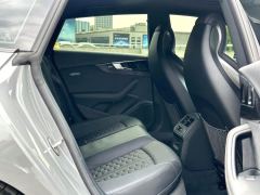Audi A4L 40 TFSI Life Enjoyment Edition - фото 7