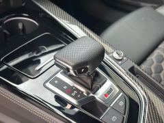 Audi A4L 40 TFSI Life Enjoyment Edition - фото 9