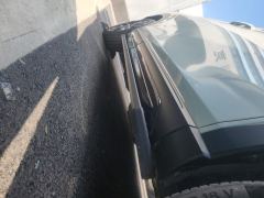 Volkswagen Santana 1.5L Automatic Stylish Edition - фото 10