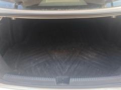 Volkswagen Santana 1.5L Automatic Stylish Edition - фото 7