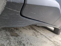 Toyota C-HR Dual-Engine 2.0L Luxury Edition - photo 10