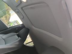 Toyota C-HR Dual-Engine 2.0L Luxury Edition - photo 15