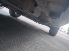 Geely Binyue 240T Edition - ფოტო 10