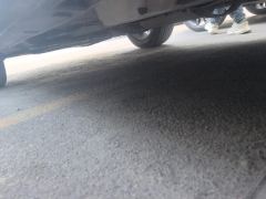 Geely Binyue 240T Edition - ფოტო 11
