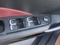 Geely Binyue 240T Edition - ფოტო 13