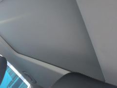 Geely Binyue 240T Edition - ფოტო 15