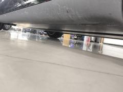 Tesla Model Y Standard endurance rear-wheel drive - photo 11