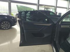 Tesla Model Y Standard endurance rear-wheel drive - photo 12