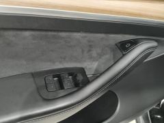 Tesla Model Y Standard endurance rear-wheel drive - photo 13
