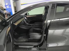 Tesla Model Y Standard endurance rear-wheel drive - photo 14