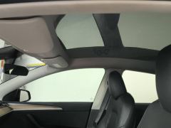 Tesla Model Y Standard endurance rear-wheel drive - photo 15