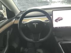 Tesla Model Y Standard endurance rear-wheel drive - photo 18