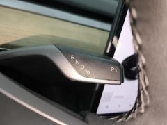 Tesla Model Y Standard endurance rear-wheel drive - photo 19