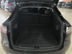 Tesla Model Y Standard endurance rear-wheel drive - photo 7