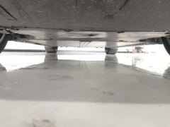 Tesla Model Y Standard endurance rear-wheel drive - photo 8