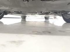 Tesla Model Y Standard endurance rear-wheel drive - photo 9