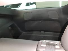 Tesla Model Y Standard endurance rear-wheel drive - ფოტო 7