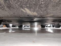 Tesla Model Y Standard endurance rear-wheel drive - ფოტო 8