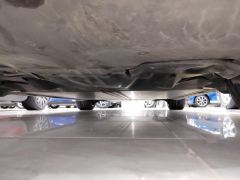 Tesla Model Y Standard endurance rear-wheel drive - ფოტო 9