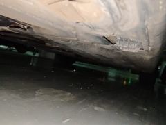 BMW MINI 1.5T ONE 5-Door - ფოტო 10