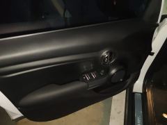 BMW MINI 1.5T ONE 5-Door - ფოტო 12