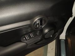 BMW MINI 1.5T ONE 5-Door - ფოტო 13