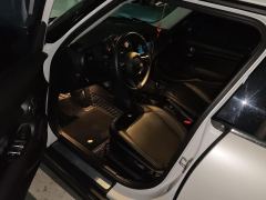 BMW MINI 1.5T ONE 5-Door - ფოტო 14