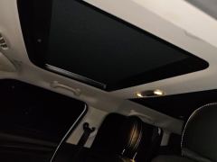 BMW MINI 1.5T ONE 5-Door - ფოტო 15