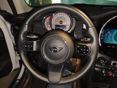 BMW MINI 1.5T ONE 5-Door - ფოტო 18