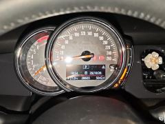 BMW MINI 1.5T ONE 5-Door - ფოტო 20