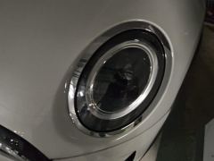BMW MINI 1.5T ONE 5-Door - ფოტო 4
