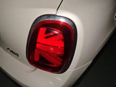 BMW MINI 1.5T ONE 5-Door - ფოტო 5