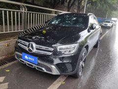 Mercedes-Benz GLC 260 L 4MATIC Dynamic - photo 1