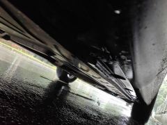 Mercedes-Benz GLC 260 L 4MATIC Dynamic - photo 10