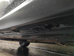 Mercedes-Benz GLC 260 L 4MATIC Dynamic - photo 11
