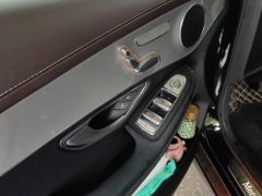 Mercedes-Benz GLC 260 L 4MATIC Dynamic - photo 13