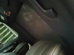 Mercedes-Benz GLC 260 L 4MATIC Dynamic - photo 15