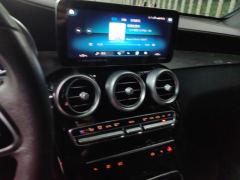 Mercedes-Benz GLC 260 L 4MATIC Dynamic - photo 17