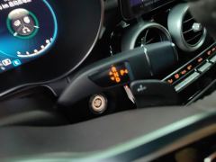 Mercedes-Benz GLC 260 L 4MATIC Dynamic - photo 19