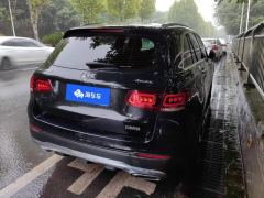 Mercedes-Benz GLC 260 L 4MATIC Dynamic - photo 2