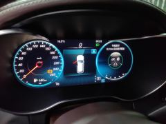 Mercedes-Benz GLC 260 L 4MATIC Dynamic - photo 20
