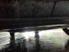 Mercedes-Benz GLC 260 L 4MATIC Dynamic - photo 8