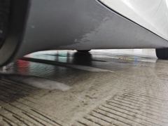 Tesla Model Y Facelift 545km Rear-Wheel Drive Edition - ფოტო 10